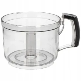 pojemnik-do-robota-kasia-mpm-116