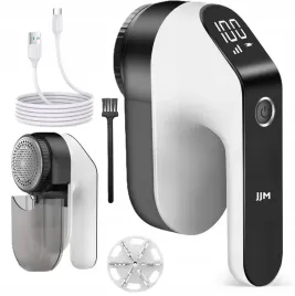 golarka-maszynka-jjm-do-ubran-akumulatorowa-na-zmechacenia-kulki-usb