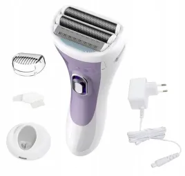 golarka-remington-do-bikini-ciala-nog-trymer-depilator-dla-kobiet