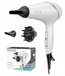 suszarka-do-wlosow-regulacja-remington-ac8901