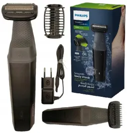trymer-philips-bg3017-01-maszynka-bodygroom-series-3000