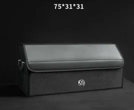 skorzany-organizer-do-bagaznika-logo-volkswagen-75-31-31