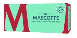 gilzy-papierosowe-mascotte-classic-200-sztuk-papierowy-filtr