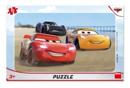 puzzle-ramkowe-auta-cars-15-elementow-puzzle-dla-dzieci-3
