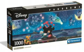 puzzle-clementoni-1000-elementow-panorama-myszka-mickey-minnie-disney-10