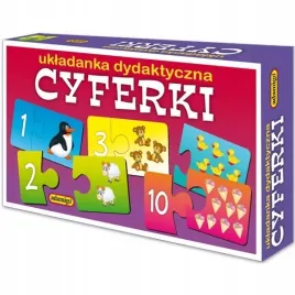 ukladanka-dydaktyczna-adamigo-cyferki-puzzle-30-el-nauka-liczenia-4