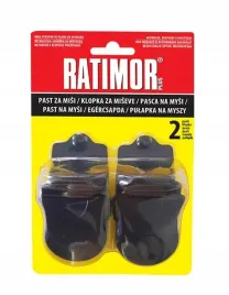 ratimor-pulapka-na-myszy-i-szczury-plastikowa-lapka-zatrzaskowa-2szt