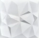 kaseton-3d-diament-bialy