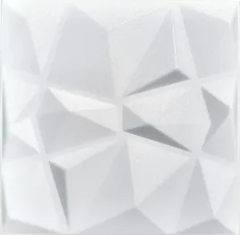 kaseton-3d-diament-bialy