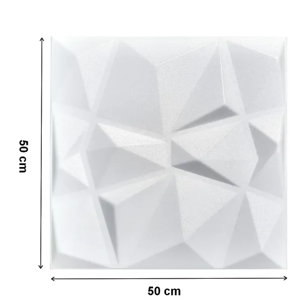 kaseton-3d-diament-bialy