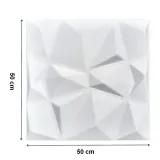 kaseton-3d-diament-bialy