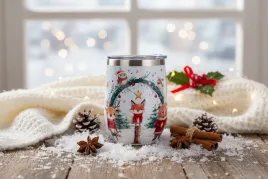 kubek-termiczny-330-ml-christmas-cuties-2