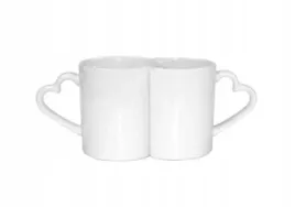 kubki-dla-par-walentynki-dla-chlopaka-dziewczyny-ceramika-330-ml