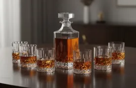 zestaw-do-whisky-karafka-6-szklanek-opera