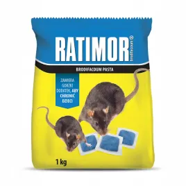 ratimor-trutka-na-szczury-i-myszy-pasta-trucizna-brodifakum1kg