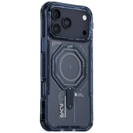 etui-do-iphone-17-pro-skinarma-magma-magsafe-wzmacniana-mocna-pancerna