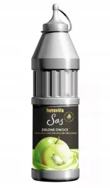 terravita-sos-o-smaku-kiwi-i-jablka-1kg