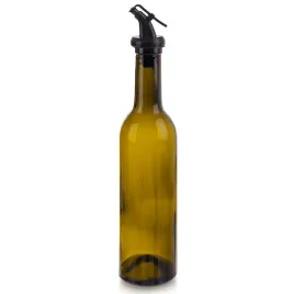 butelka-na-oliwe-i-ocet-szklana-z-dozownikiem-380-ml