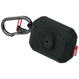 etui-do-airpods-pro-3-skinarma-mecha-le-case-pancerna-obudowa-z-zamkiem