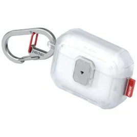 etui-do-airpods-pro-3-skinarma-mecha-le-case-pancerna-obudowa-z-zamkiem