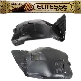 nadkole-przod-przednie-prawe-lewe-komplet-bmw-3-e90-e91-2004-2012r-04-12