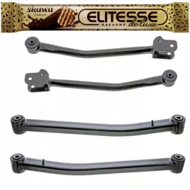komplet-wahacze-przednie-jeep-gladiator-wrangler-jl-18-23-4-sztuki-przod