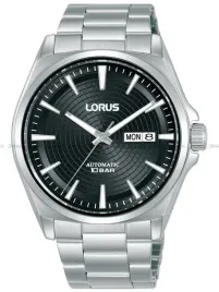 lorus-rl409cx9-zegarek-meski-automatyczny