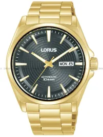 lorus-rl416cx9-zegarek-meski-automatyczny
