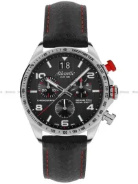 zegarek-meski-atlantic-grand-prix-chrono-55463-41-65
