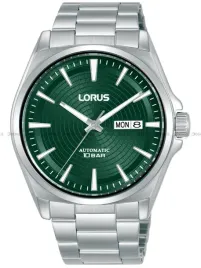 lorus-rl413cx9-zegarek-meski-automatyczny
