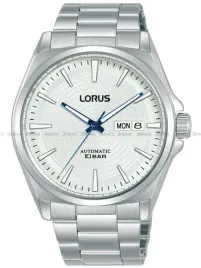 lorus-rl415cx9-zegarek-meski-automatyczny