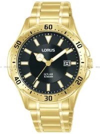lorus-solar-rx398ax9-zegarek-meski