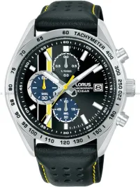 lorus-chronograph-rm301kx9-zegarek-meski