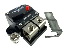 hollywood-hcbx-100a-bezpiecznik-automatyczny