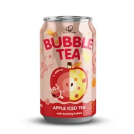 bubble-tea-jablkowy-320-ml