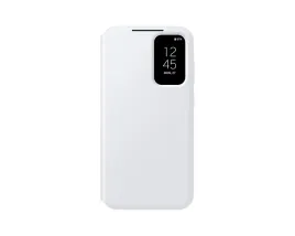 etui-samsung-smart-view-wallet-do-galaxy-s23-fe-biale