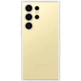 gp-fps928saa-samsung-clear-cover-for-galaxy-s24-ultra-transparent