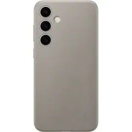 etui-samsung-vegan-leather-cover-do-galaxy-s24-plus-bezowe