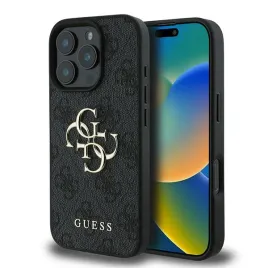 guess-guhcp16l4gmggr-iphone-16-pro-6-3-czarny-black-hardcase-4g-big-logo