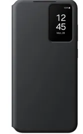 samsung-smart-view-case-for-galaxy-s24-czarne