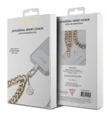 guess-universal-hand-strap-4g-charm-gold-stan-nowy