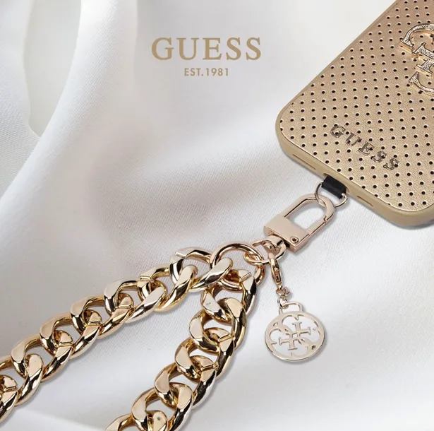 guess-universal-hand-strap-4g-charm-gold-przeznaczenie-uniwersalne