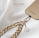 guess-universal-hand-strap-4g-charm-gold-przeznaczenie-uniwersalne