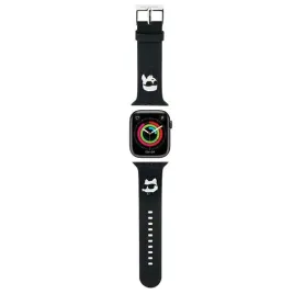 karl-lagerfeld-pasek-klawlslkcnk-apple-watch-42-44-45-49mm-czarny-black