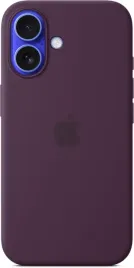 silikonowe-etui-apple-do-iphone-16-dojrzala-sliwka-myy43zm-a