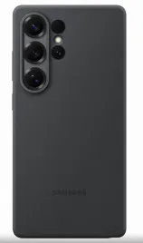 samsung-silicone-cover-for-galaxy-s25-ultra-czarne-ef-ps938cbe
