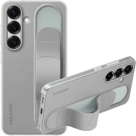 samsung-standing-grip-cover-for-galaxy-s25-szare-ef-gs931cje