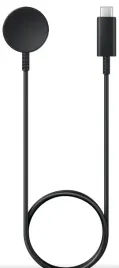 oryginalna-ladowarka-bezprzewodowa-10w-do-samsung-galaxy-watch-5-pro