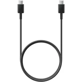 oryginalny-kabel-samsung-usb-c-do-usb-c-ep-dw767-do-ladowania-1-8m-3a-25w
