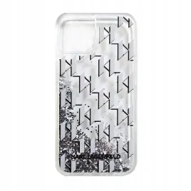 karl-lagerfeld-liquid-glitter-case-do-iphone-15-pro-max-wielokolorowe